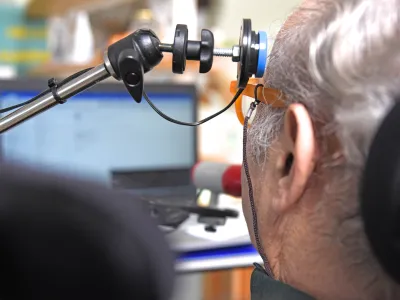 Integration Computerhilfe Begleitung Schweizer Paraplegiker-Stiftung