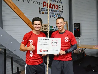 patriafit_-_mount_everest_challenge-besondere-spende-schweizer-paraplegiker-stiftung