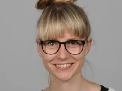 sara_muff_pflegefachfrau_hf_schweizer_paraplegiker-zentrum