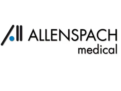 allenspach-medical.jpg
