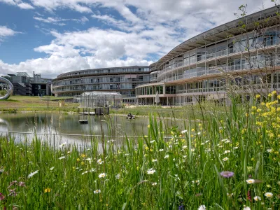 campus-nottwil-850_3553x.jpg