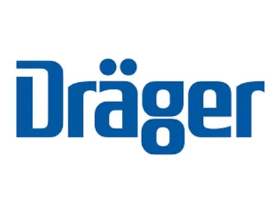 draeger.jpg