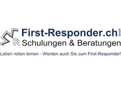 first-responder-gmbh.jpg