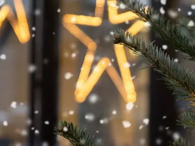 instagram-post-nr.90-weihnachten.