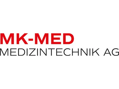 mk-med.jpg