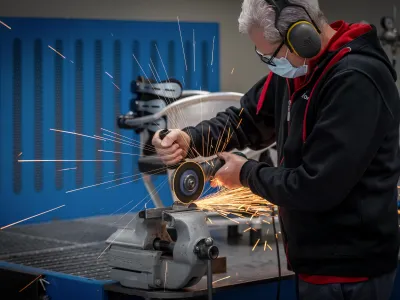 orthotec_werkstatt_begleitung3.jpg