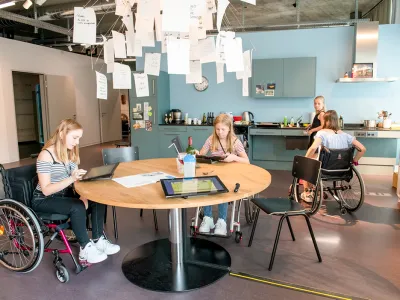 paraforum_schweizer_paraplegiker-stiftung