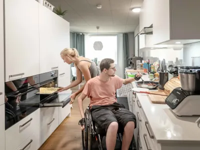 parawg_begleitung_wohngemeinschaft.jpg