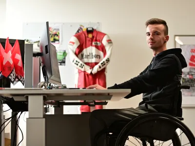 sandro-schaller-sachbearbeiter-in-ausbildung