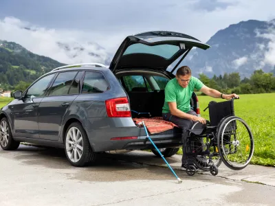 schweizer_paraplegiker-stiftung_begleitung-018