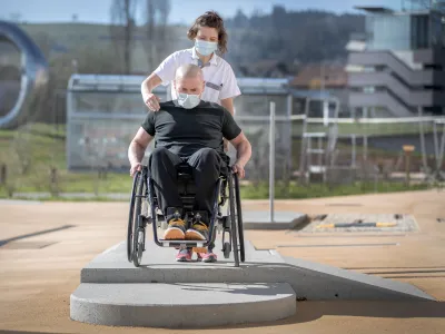 schweizer_paraplegiker-stiftung_medizin_l6i5683x_0.jpg