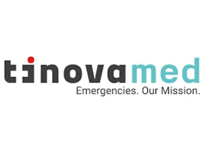 tinovamed.jpg