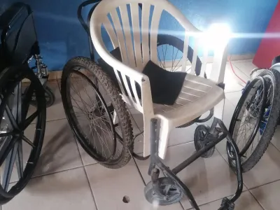 vom-schweizer-paraplegiker-zentrum-nach-haiti-covid-rollstuhl