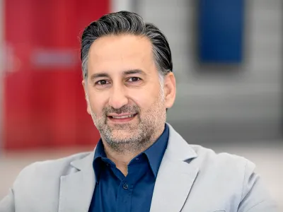 Schweizer Paraplegiker-Gruppe_Management