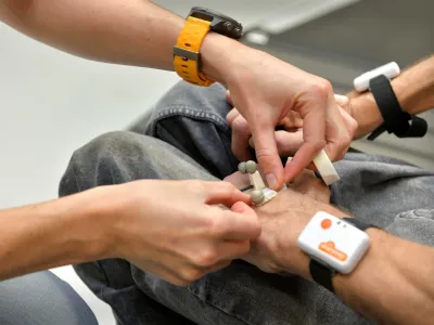 forschung_schweizer_paraplegiker-forschung_analyse