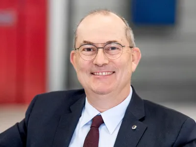 Schweizer Paraplegiker-Gruppe_Management