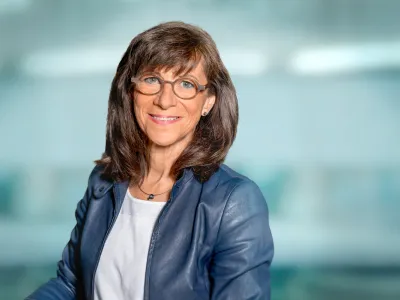 Schweizer Paraplegiker-Gruppe_Management_HeidiHanselmann