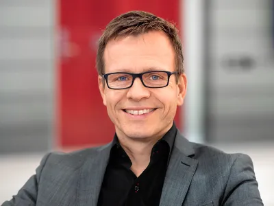 Schweizer Paraplegiker-Gruppe_Management_HelgeRegener