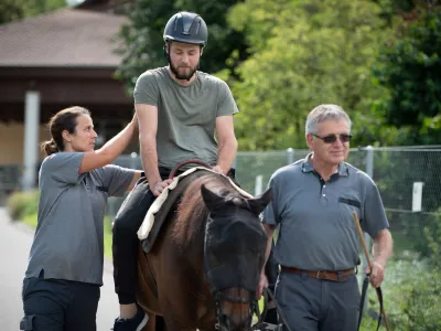 hippotherapie_pferd_schweizer_paraplegiker-zentrum