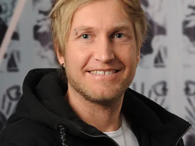 Orthotec Orthopädietechnik Schumacher Portrait Dagobert Kaufmann