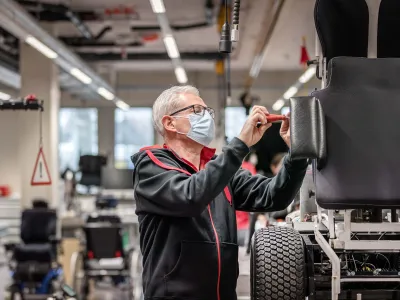 orthotec_werkstatt_begleitung