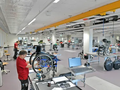 orthotec_werkstatt_begleitung