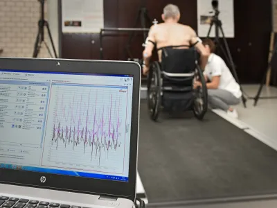 schweizer_paraplegiker-forschung_analyse