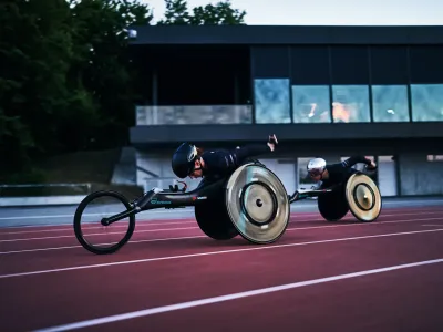 schweizer-paraplegiker-stiftung-begleitung