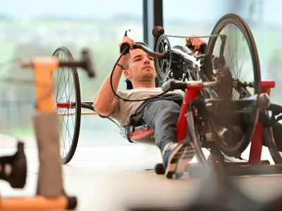 schweizer_paraplegiker-stiftung_begleitung-