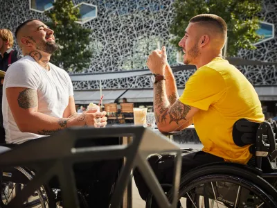 schweizer_paraplegiker-stiftung_begleitung_alltag.