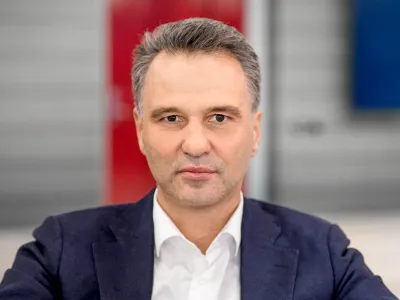 Schweizer Paraplegiker-Gruppe_Management_Torsten_Pinter