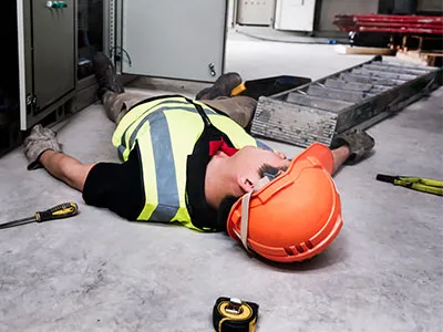 sirmed-stromunfall-header