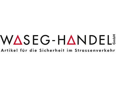 waseg-handel