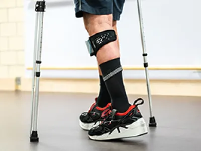 Function replacement and movement support 