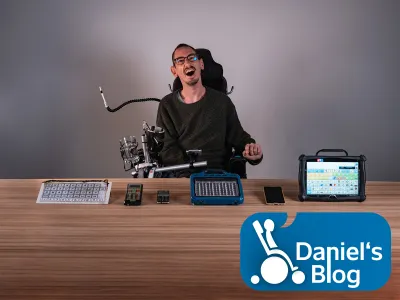 Kommunikationsgeräte