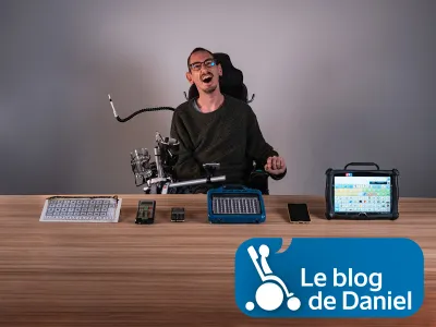 Kommunikationsgeräte