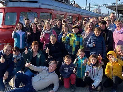 stephan-holzer-besondere-spendenaktion-sps