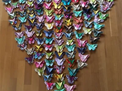 schmetterlings-aktion-besondere-spende-spz