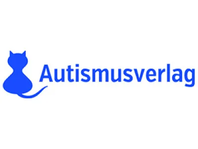 Logo Autismusverlag