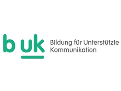 Logo buk