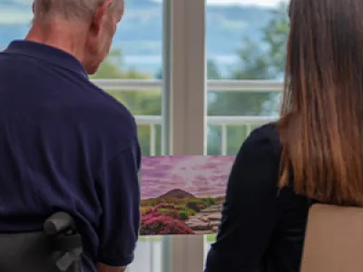 psychologischer-dienst-spz-akkordeon