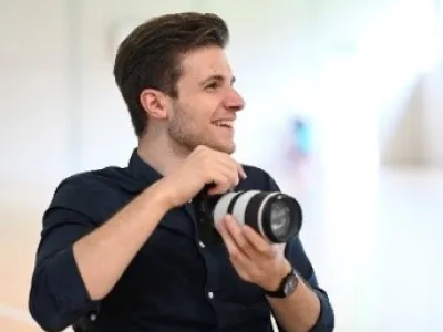 Gianmarco 