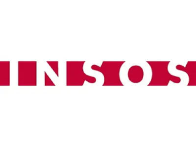 Logo INSOS