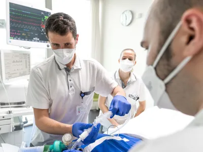 IPS Event im Schweizer Paraplegiker-Zentrum_NZ7_3619