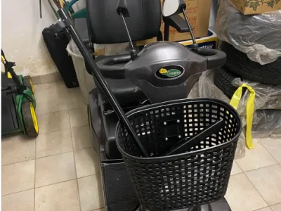 occasion-scooter-verbeke.png