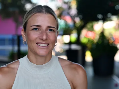 Manuela Schär