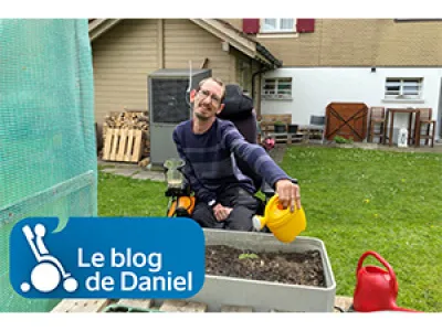 Le blog de Daniel_août