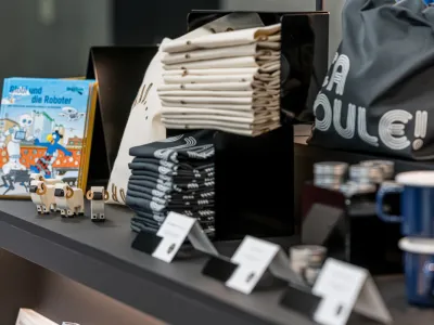 paraforum_shop_sps