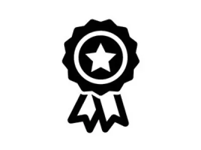 Icon Weiterbildung