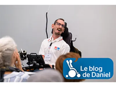 Blog Octobre